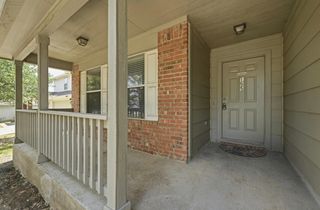 195 Musgrav, Kyle, TX 78640
