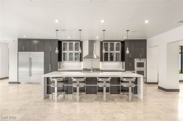 584 Saint Croix Street, Henderson, NV 89012