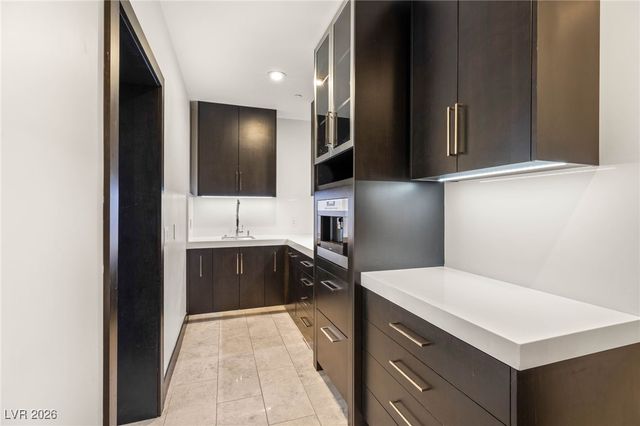 584 Saint Croix Street, Henderson, NV 89012