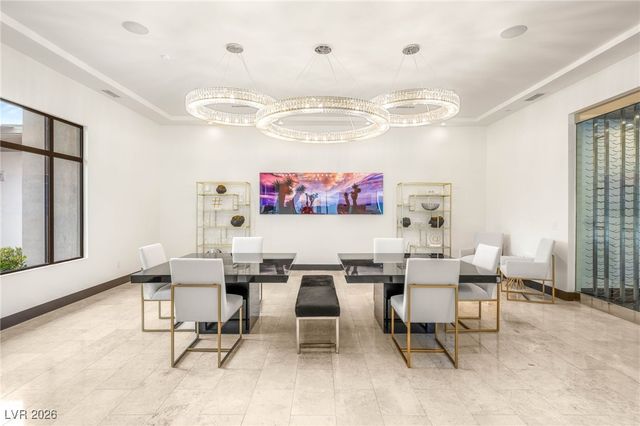 584 Saint Croix Street, Henderson, NV 89012