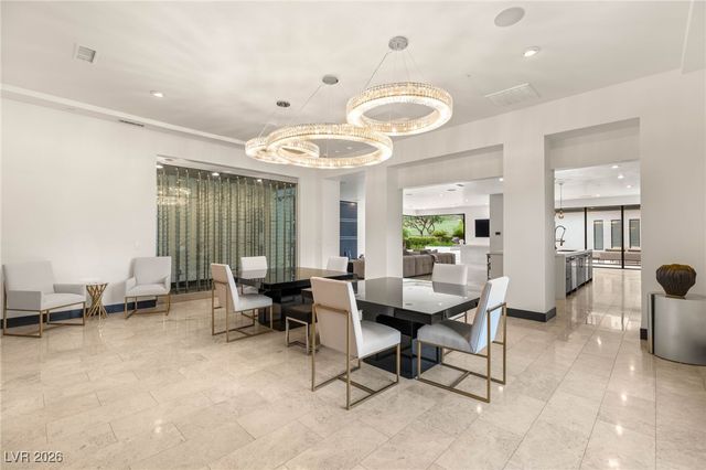 584 Saint Croix Street, Henderson, NV 89012