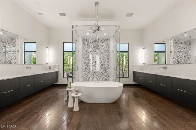 584 Saint Croix Street, Henderson, NV 89012