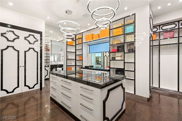 584 Saint Croix Street, Henderson, NV 89012