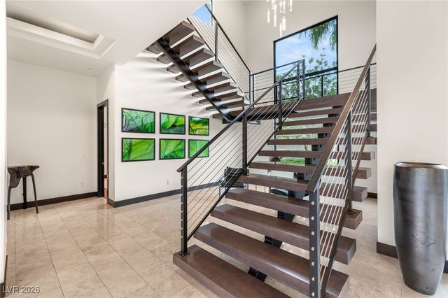 584 Saint Croix Street, Henderson, NV 89012