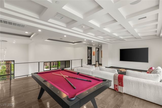 584 Saint Croix Street, Henderson, NV 89012