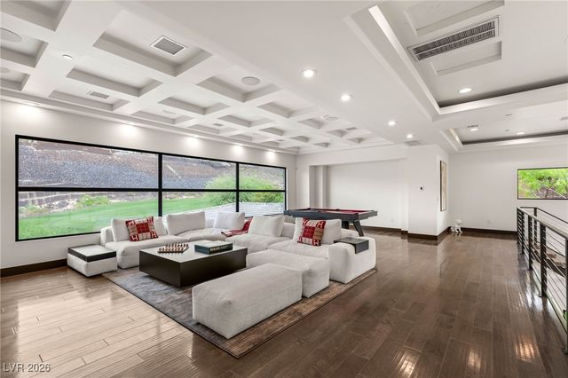 584 Saint Croix Street, Henderson, NV 89012