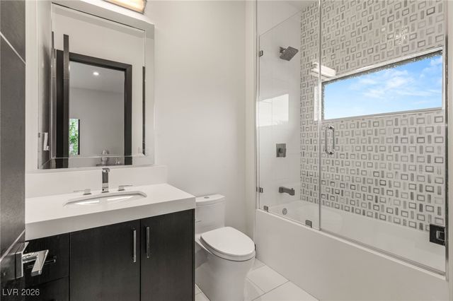 584 Saint Croix Street, Henderson, NV 89012