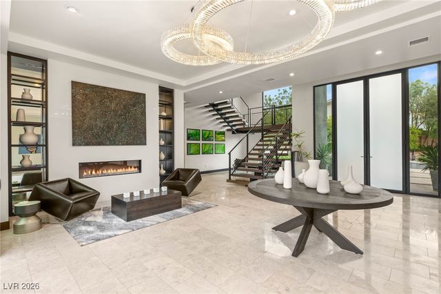 584 Saint Croix Street, Henderson, NV 89012