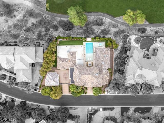 584 Saint Croix Street, Henderson, NV 89012