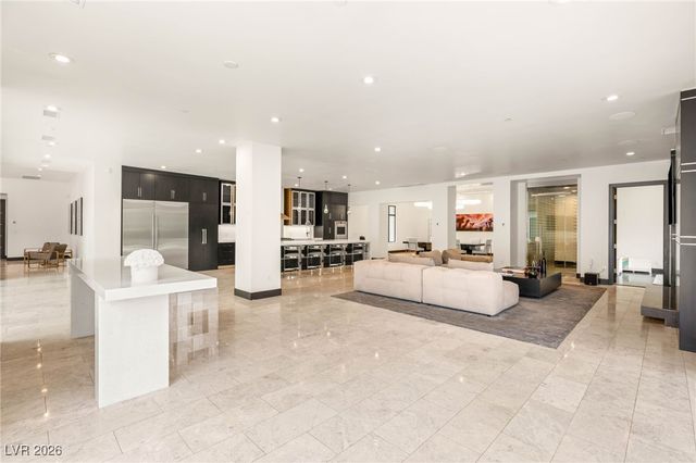 584 Saint Croix Street, Henderson, NV 89012