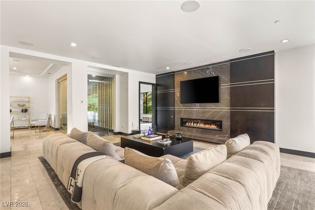 584 Saint Croix Street, Henderson, NV 89012