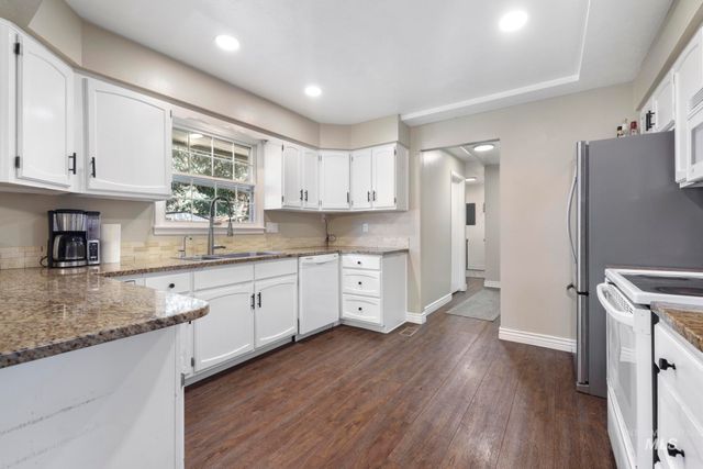 1059 Pinewood Cir, Twin Falls, ID 83301