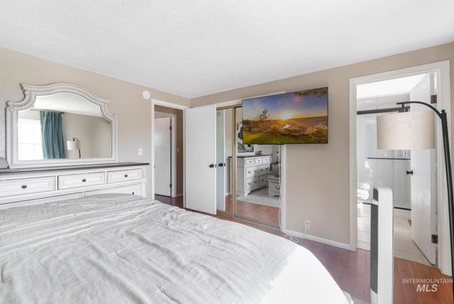 1059 Pinewood Cir, Twin Falls, ID 83301