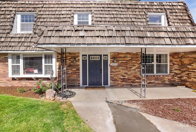 1059 Pinewood Cir, Twin Falls, ID 83301