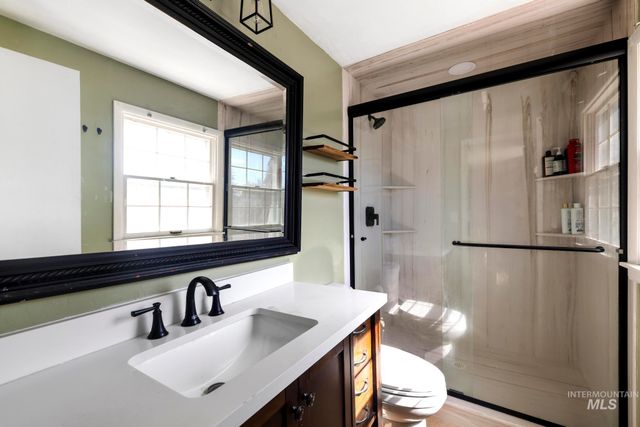 1059 Pinewood Cir, Twin Falls, ID 83301
