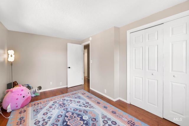 1059 Pinewood Cir, Twin Falls, ID 83301