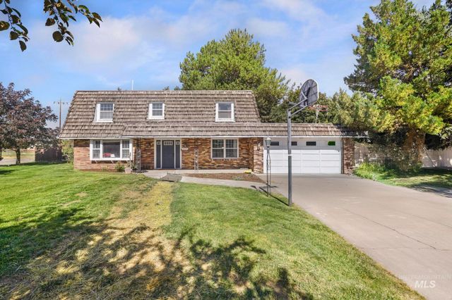 1059 Pinewood Cir, Twin Falls, ID 83301