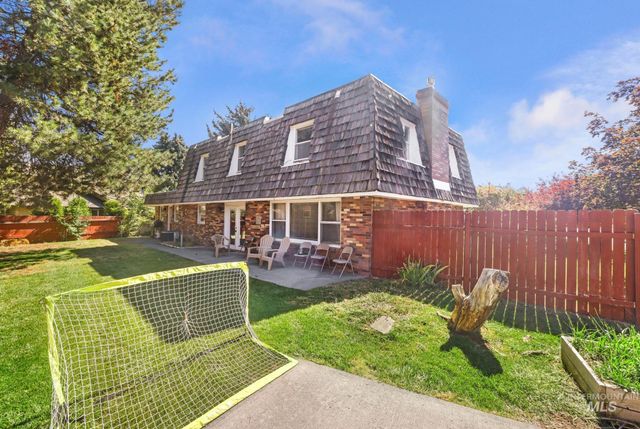 1059 Pinewood Cir, Twin Falls, ID 83301