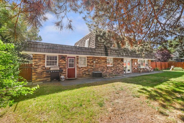 1059 Pinewood Cir, Twin Falls, ID 83301