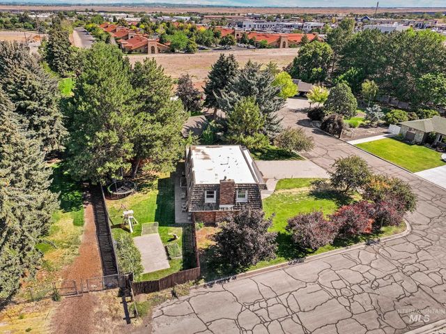 1059 Pinewood Cir, Twin Falls, ID 83301