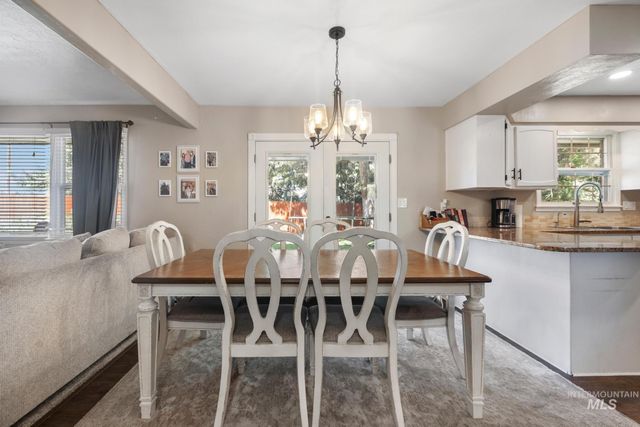 1059 Pinewood Cir, Twin Falls, ID 83301