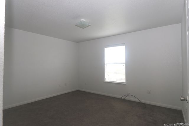 5810 Wildcat Canyon, San Antonio, TX 78252