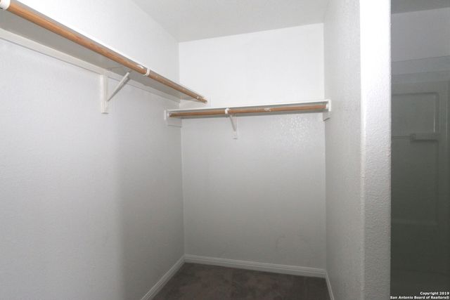 5810 Wildcat Canyon, San Antonio, TX 78252