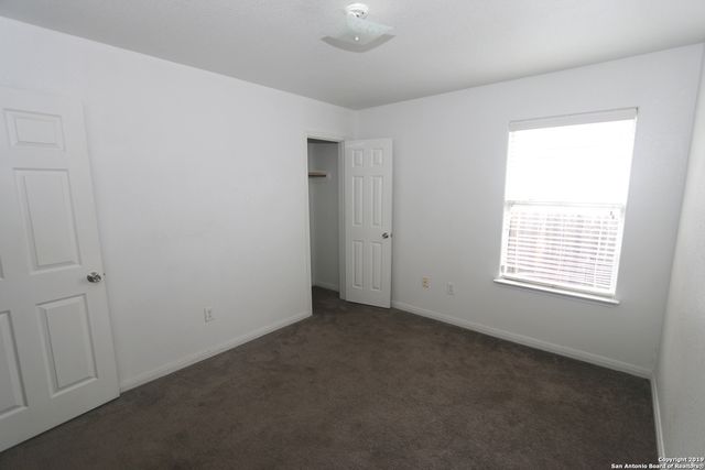 5810 Wildcat Canyon, San Antonio, TX 78252