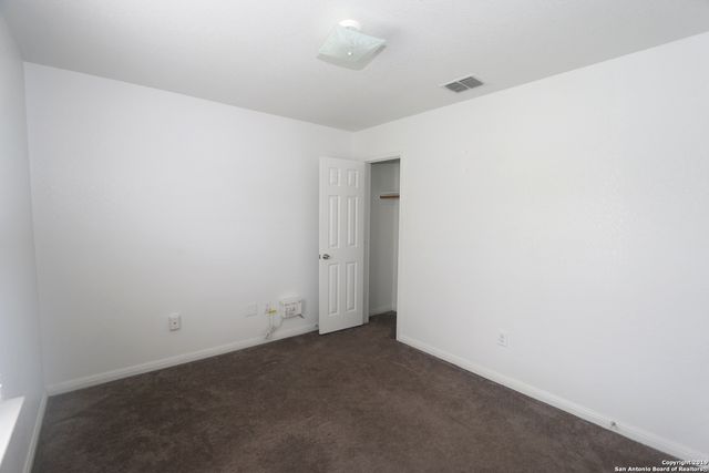 5810 Wildcat Canyon, San Antonio, TX 78252