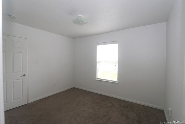 5810 Wildcat Canyon, San Antonio, TX 78252
