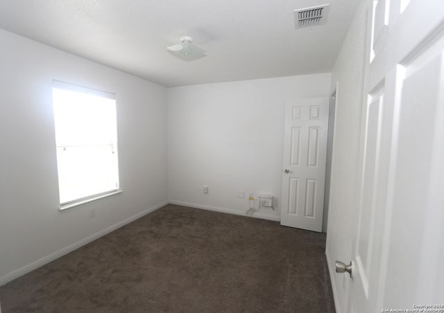 5810 Wildcat Canyon, San Antonio, TX 78252