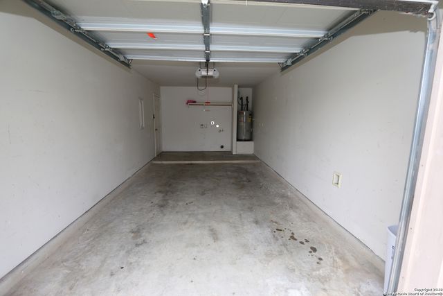 5810 Wildcat Canyon, San Antonio, TX 78252