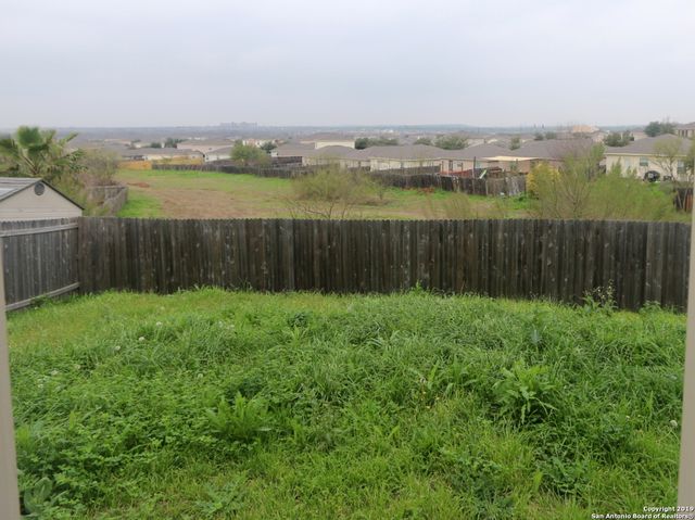 5810 Wildcat Canyon, San Antonio, TX 78252