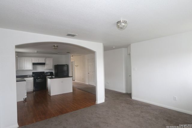 5810 Wildcat Canyon, San Antonio, TX 78252