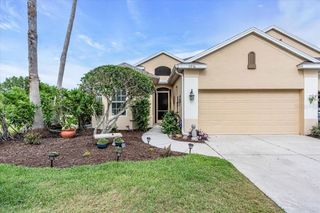3514 92ND AVENUE E, Parrish, FL 34219