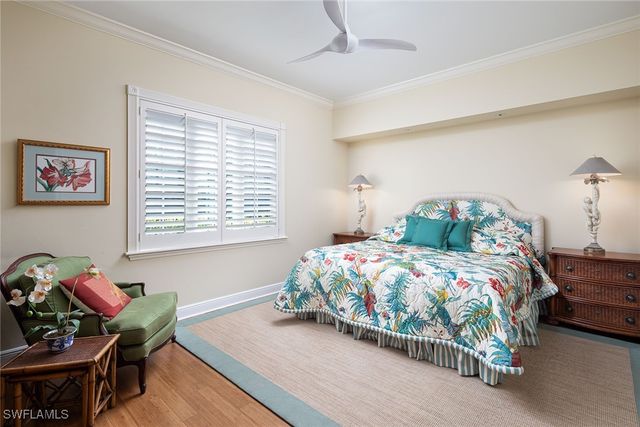 6975 Greentree DR, Naples, FL 34108