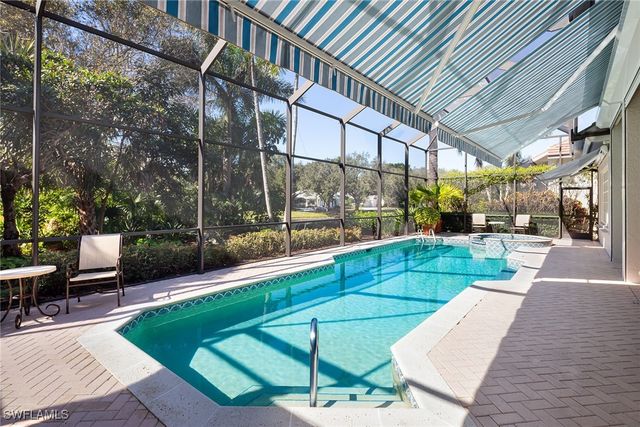 6975 Greentree DR, Naples, FL 34108