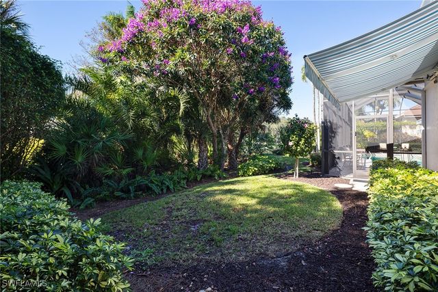 6975 Greentree DR, Naples, FL 34108