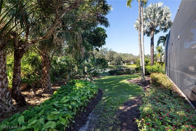 6975 Greentree DR, Naples, FL 34108