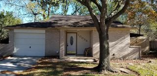 10035 Towne Mist Drive, Sugar Land, TX 77498