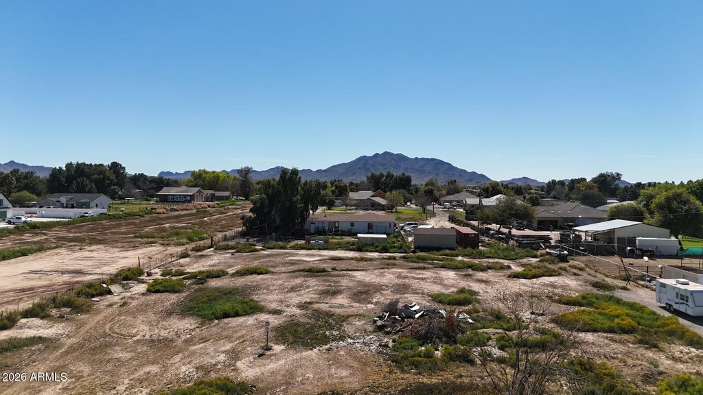 17419 E STONE CREST Drive -, Gilbert, AZ 85298 — photo 3