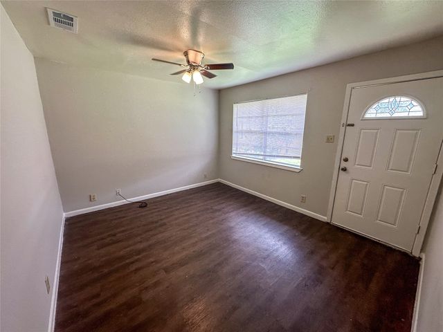 103 S Burdette Avenue, Sherman, TX 75090