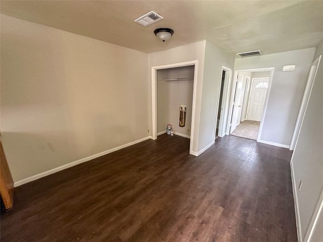 103 S Burdette Avenue, Sherman, TX 75090