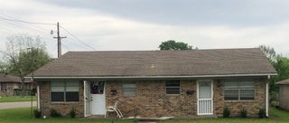 103 S Burdette Avenue, Sherman, TX 75090