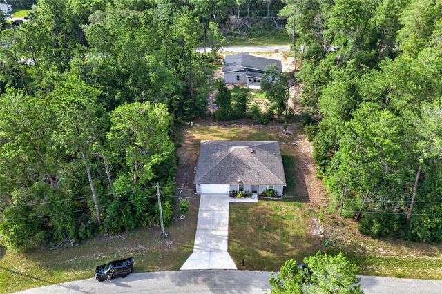 8257 SW 129TH PLACE, Ocala, FL 34473