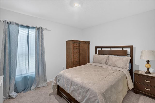 8257 SW 129TH PLACE, Ocala, FL 34473