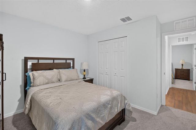 8257 SW 129TH PLACE, Ocala, FL 34473