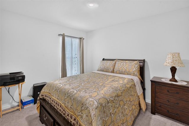 8257 SW 129TH PLACE, Ocala, FL 34473