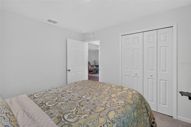 8257 SW 129TH PLACE, Ocala, FL 34473