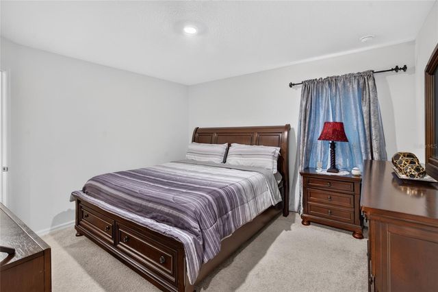 8257 SW 129TH PLACE, Ocala, FL 34473